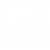 GX Boutique